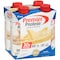 Premier Protein Premier Protein Protein Shake Vanilla 11 fl. oz., PK12 P2A010304IS0201 - alternate 1